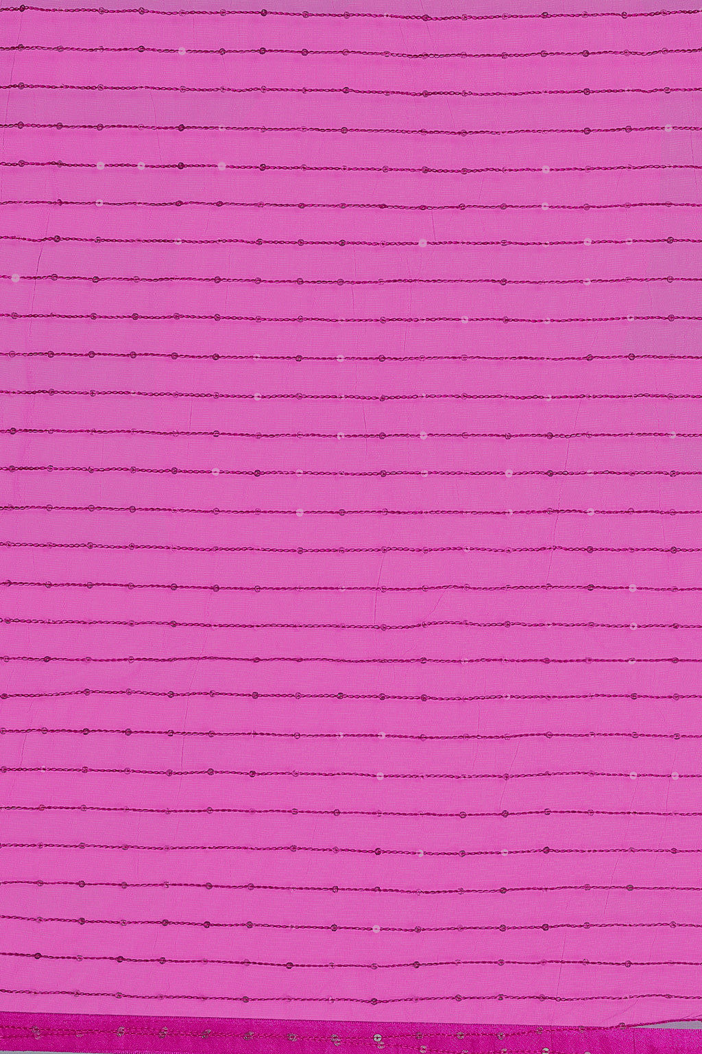 Pink Net Dupatta – Pretty in Pink