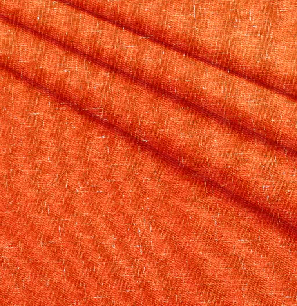 pure cotton fabric kurta pajama unstitched