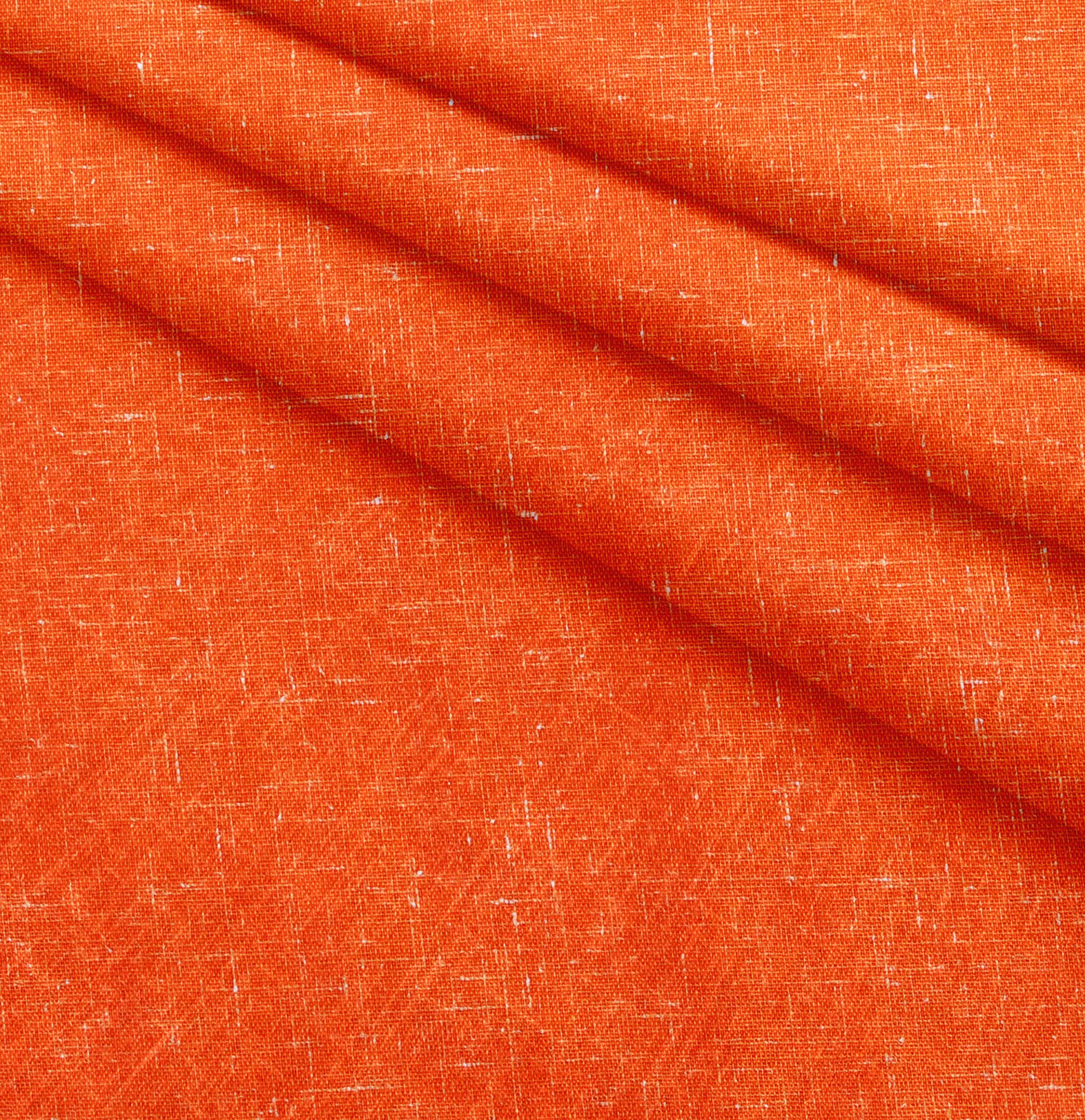 pure cotton fabric kurta pajama unstitched