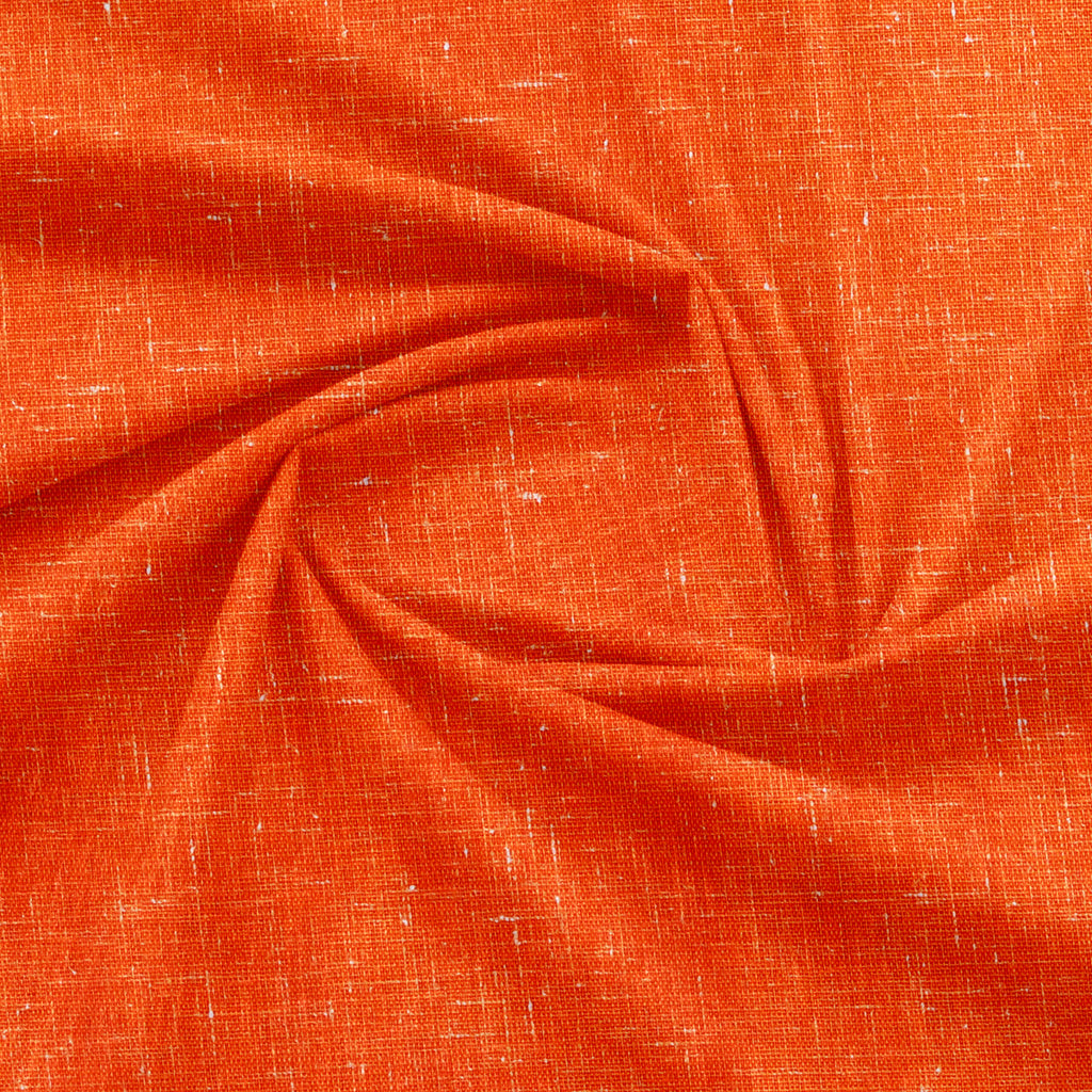 pure cotton fabric kurta pajama unstitched