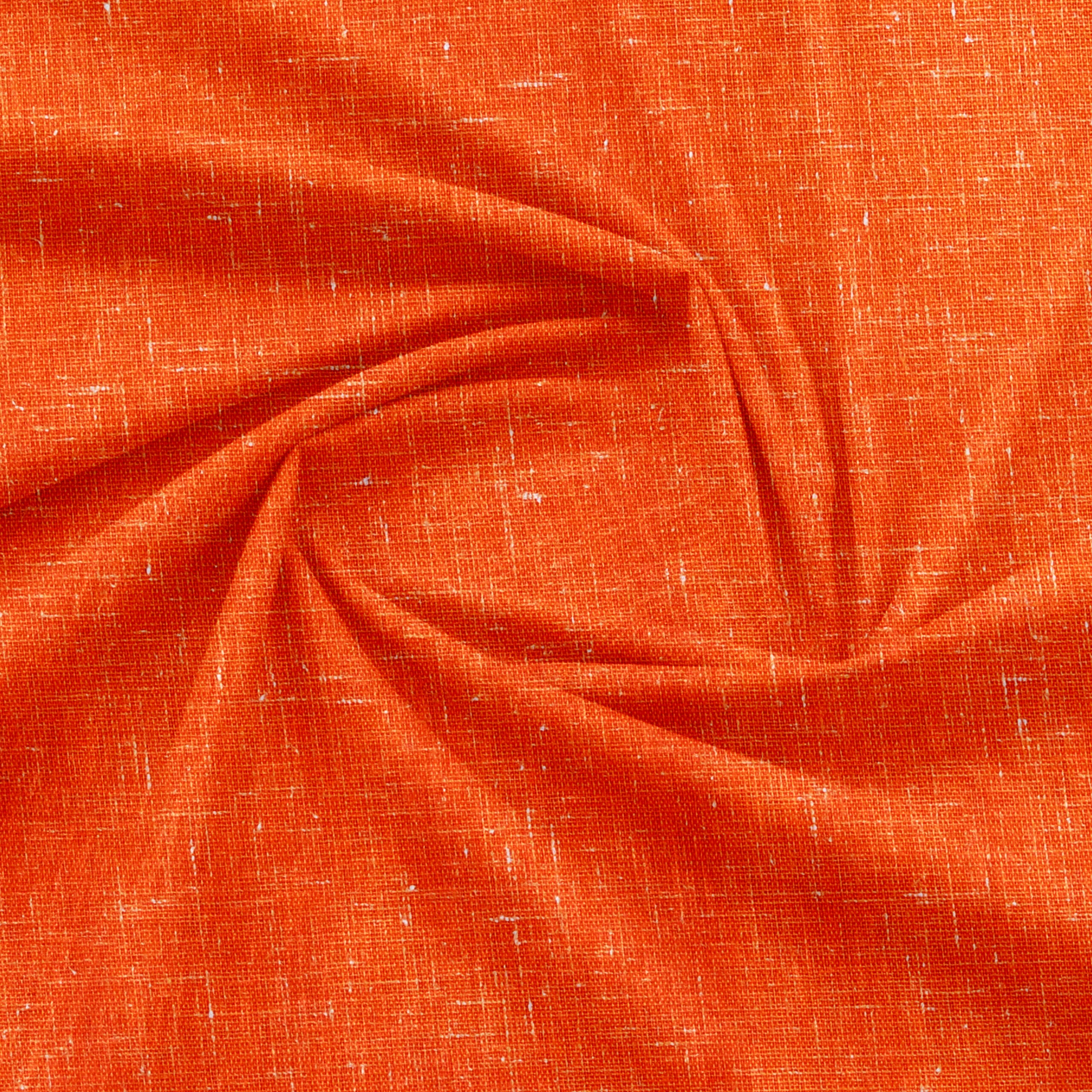 pure cotton fabric kurta pajama unstitched