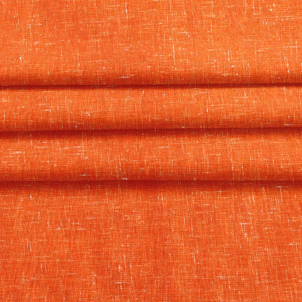 pure cotton fabric kurta pajama unstitched