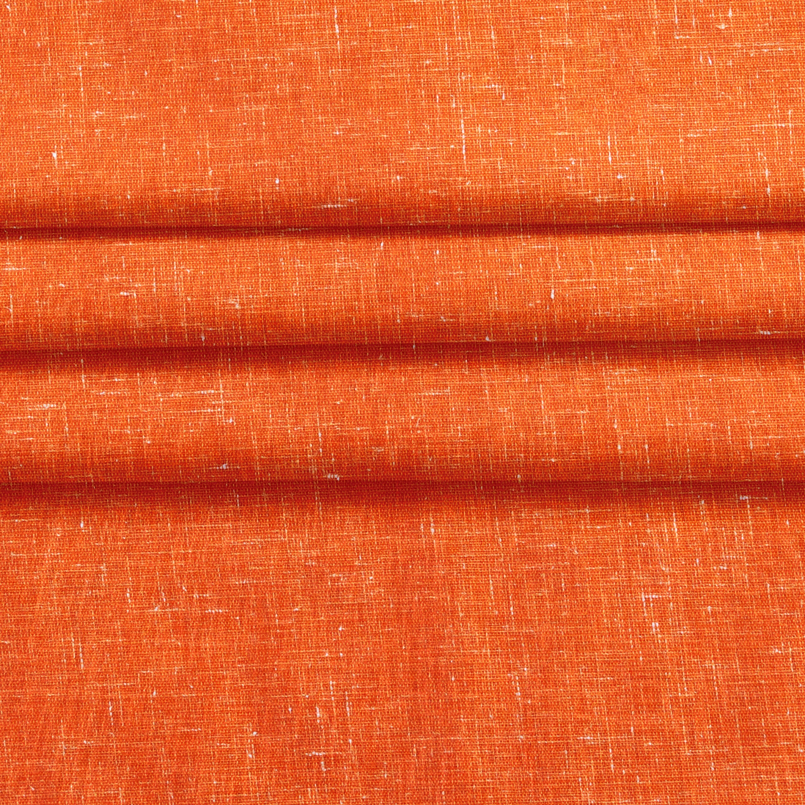 pure cotton fabric kurta pajama unstitched