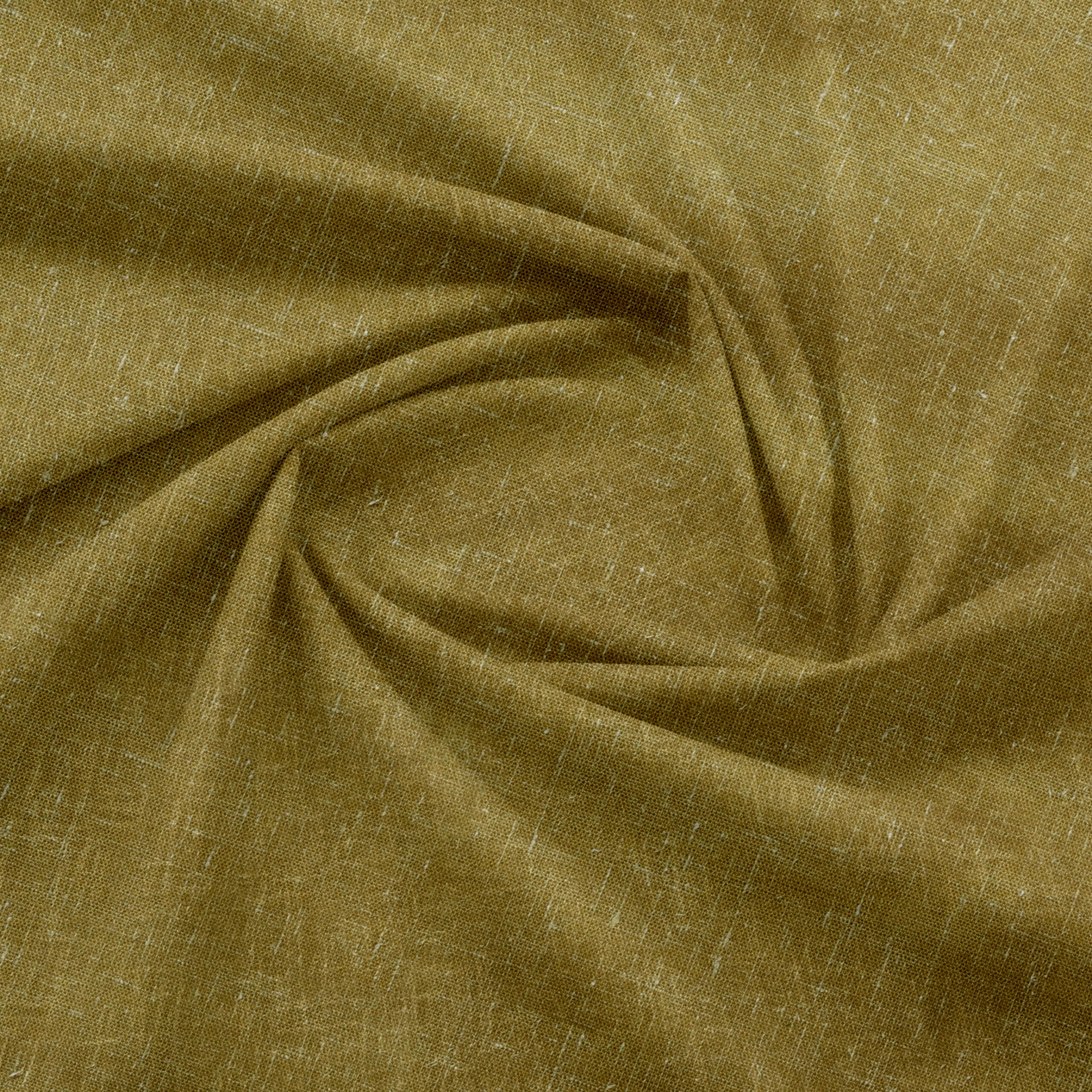 pure cotton fabric kurta pajama unstitched GREEN
