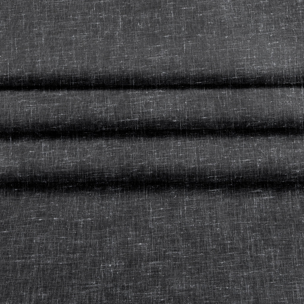 pure cotton fabric kurta pajama unstitched BLACK GRAY