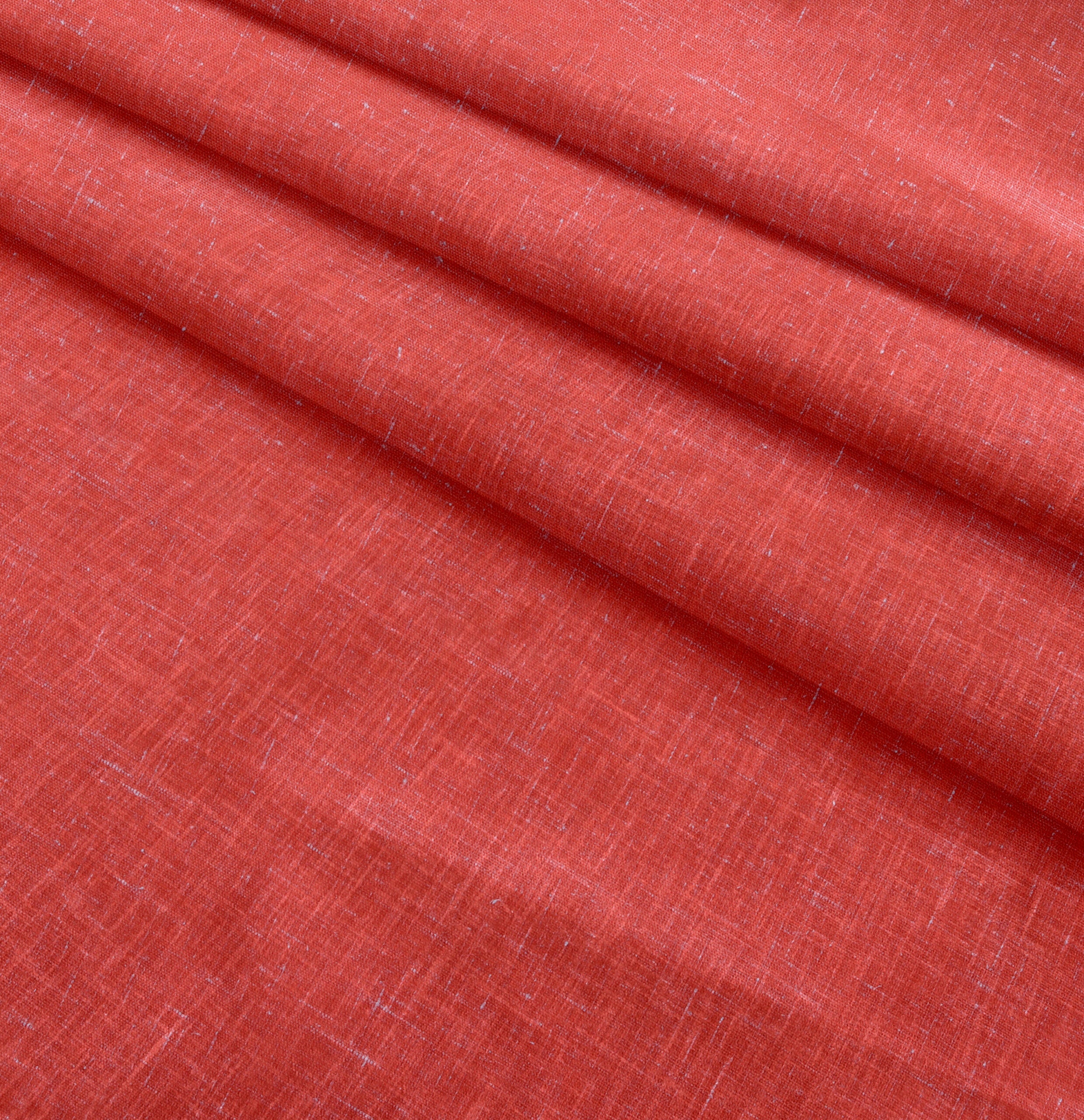 pure cotton fabric kurta pajama unstitched CARROT