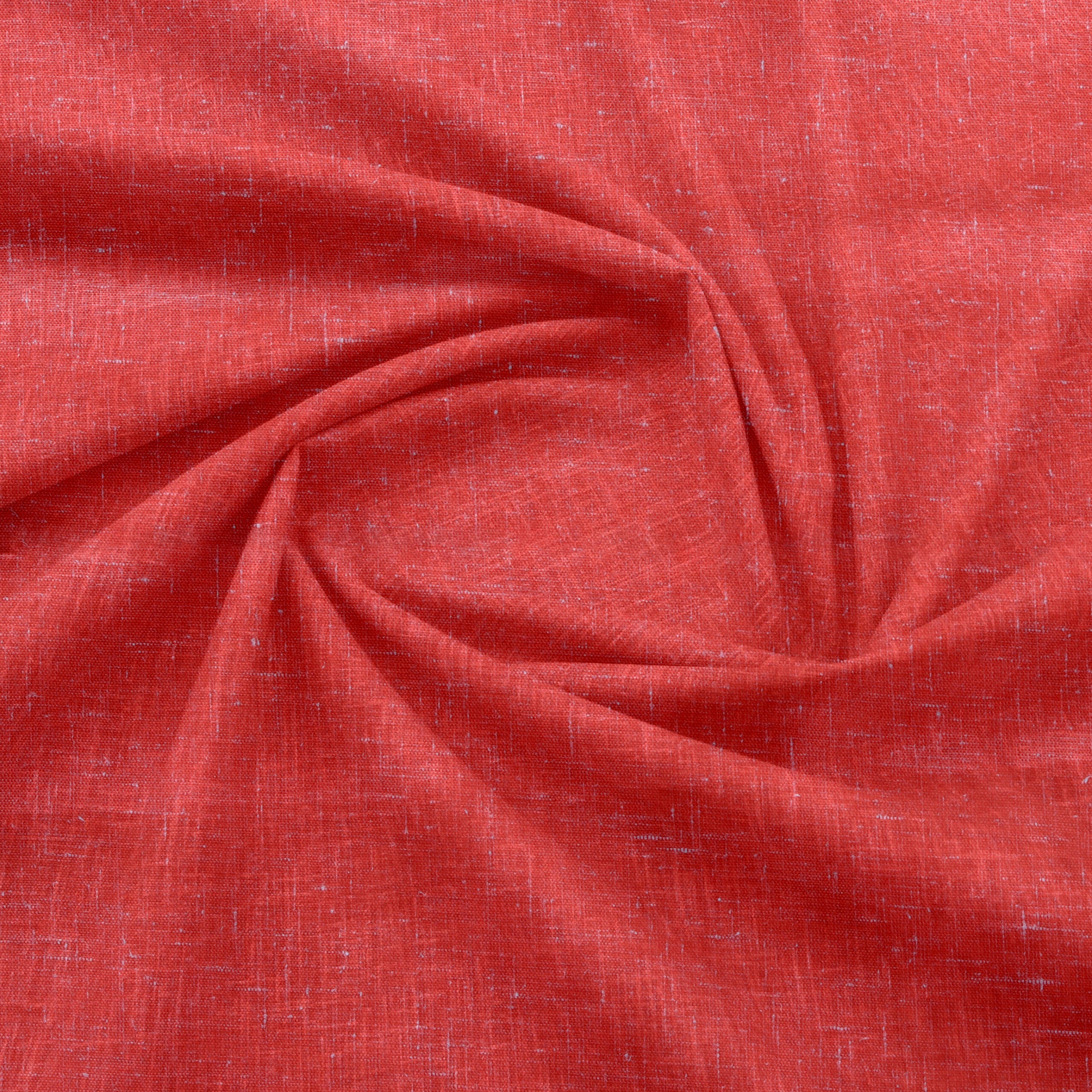 pure cotton fabric kurta pajama unstitched CARROT