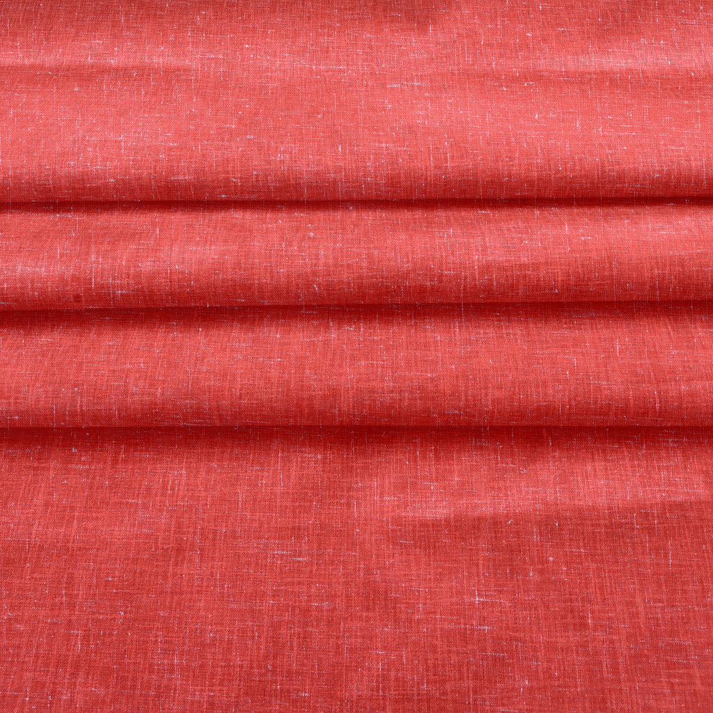 pure cotton fabric kurta pajama unstitched CARROT