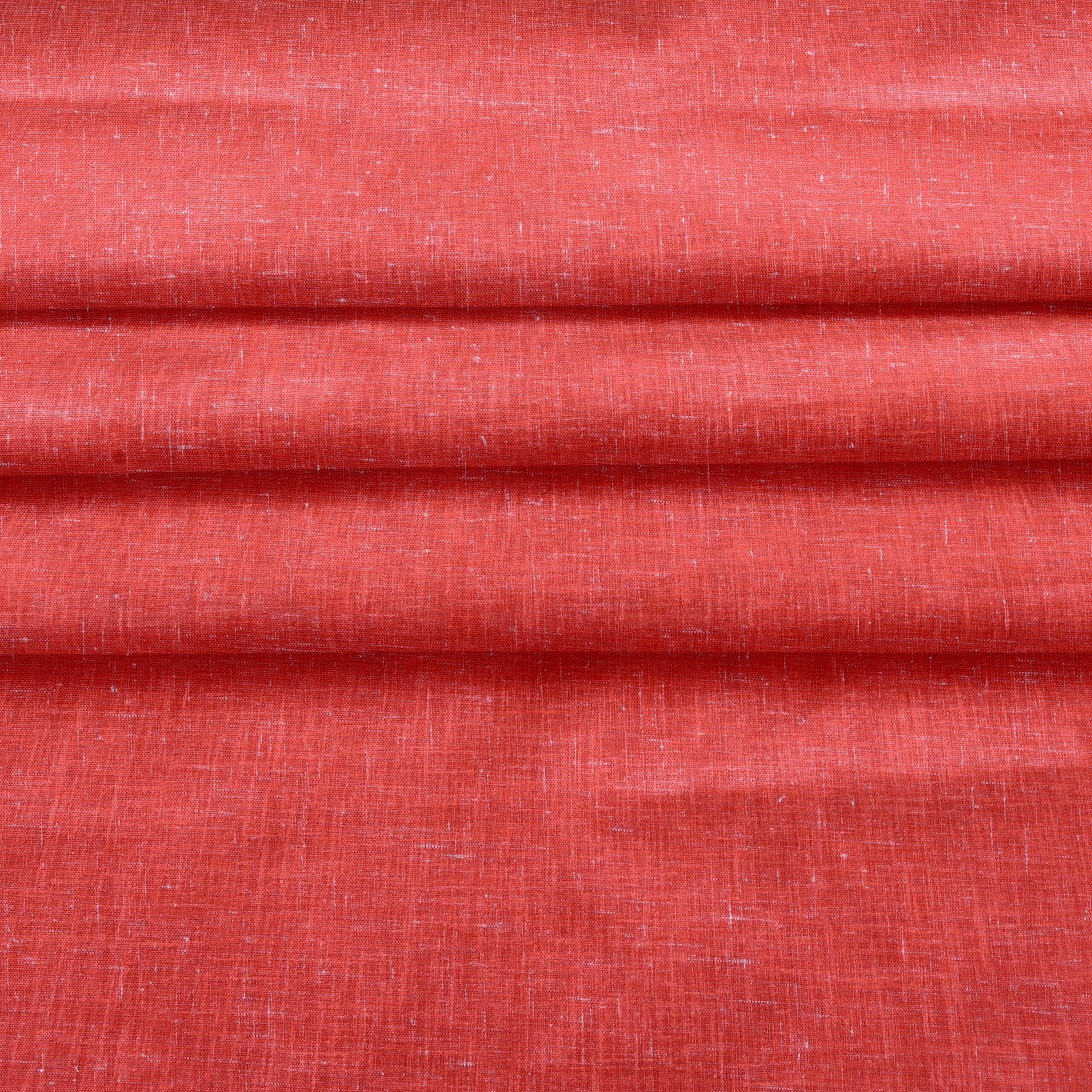 pure cotton fabric kurta pajama unstitched CARROT