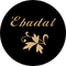 Ebadat Logo