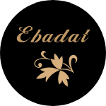 Ebadat