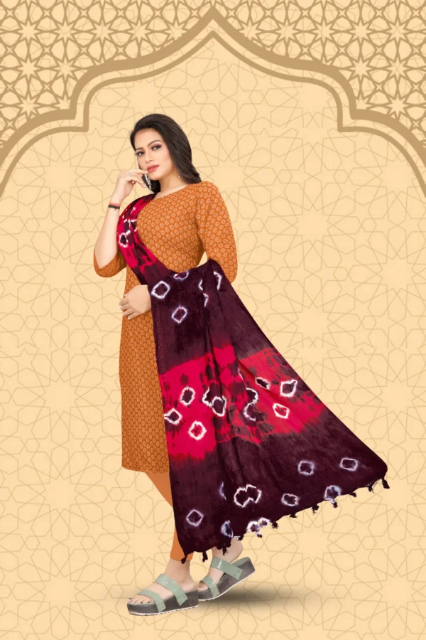 handmade-purebandhni-cotton-dupatta