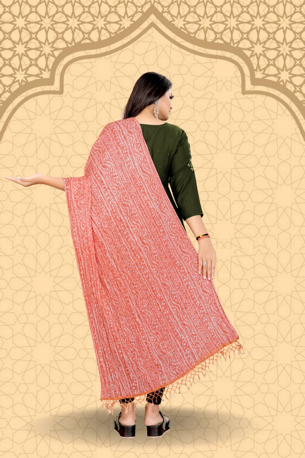 pink-silk-dupatta-traditional-dupatta