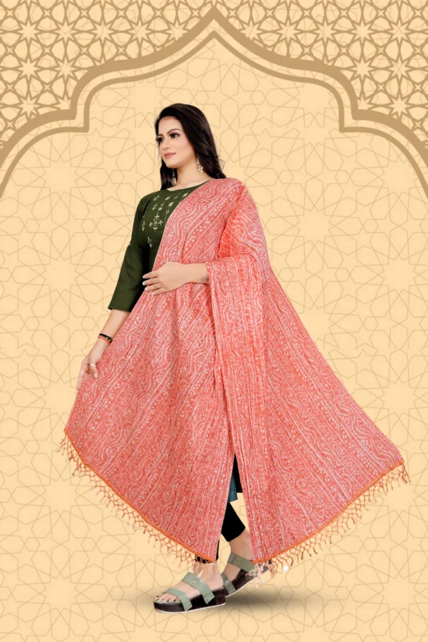 silk-pink-dupatta-traditional-dupatta