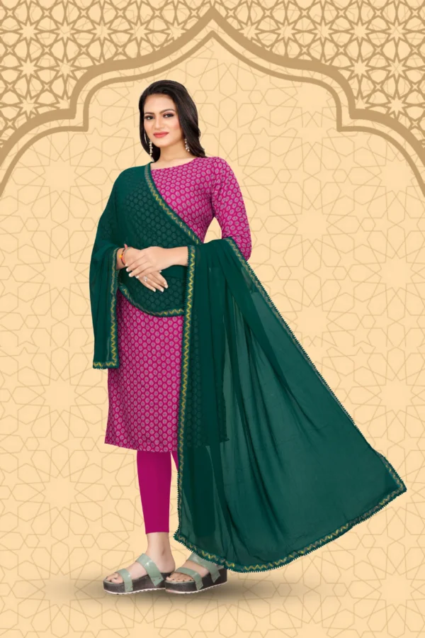 chiffon-dupatta-for-women-green-chiffon-dupatta-hijab-scarf
