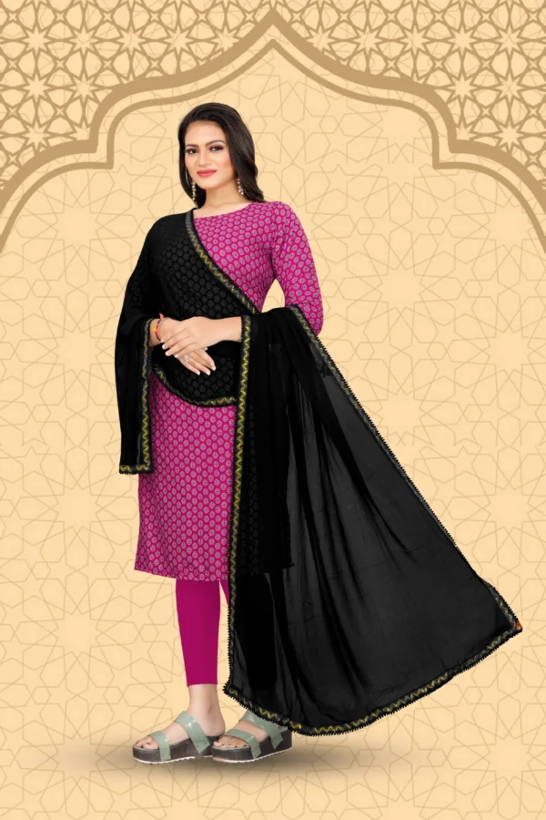 chiffon-dupatta-for-women-black-chiffon-dupatta-hijab-scarf
