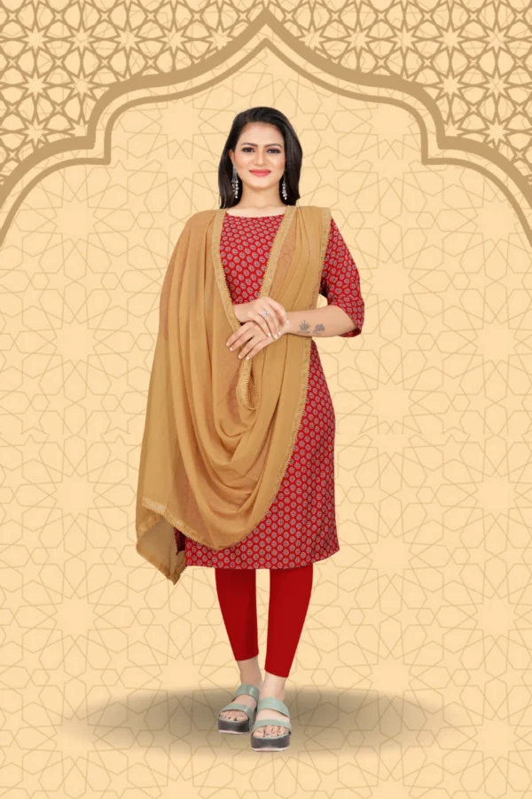 chiffon-dupatta-for-women-golden-chiffon-dupatta