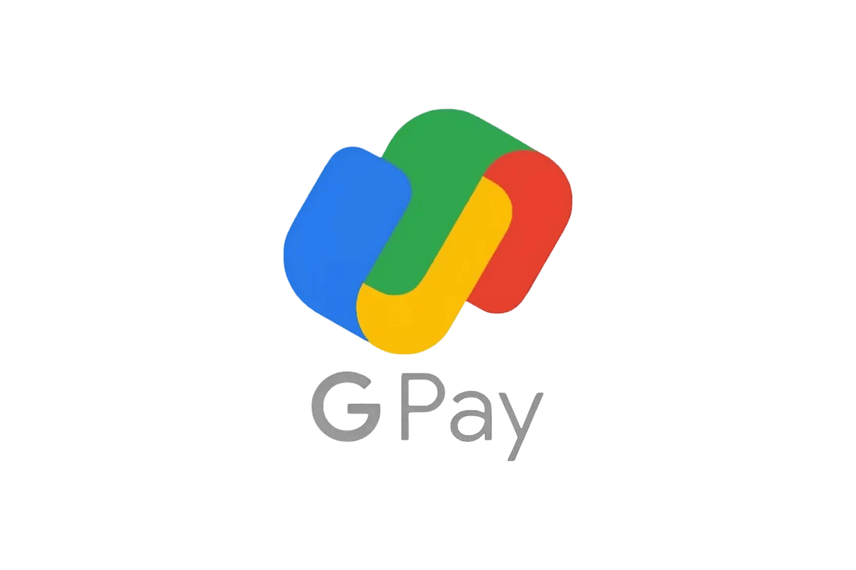 GPay