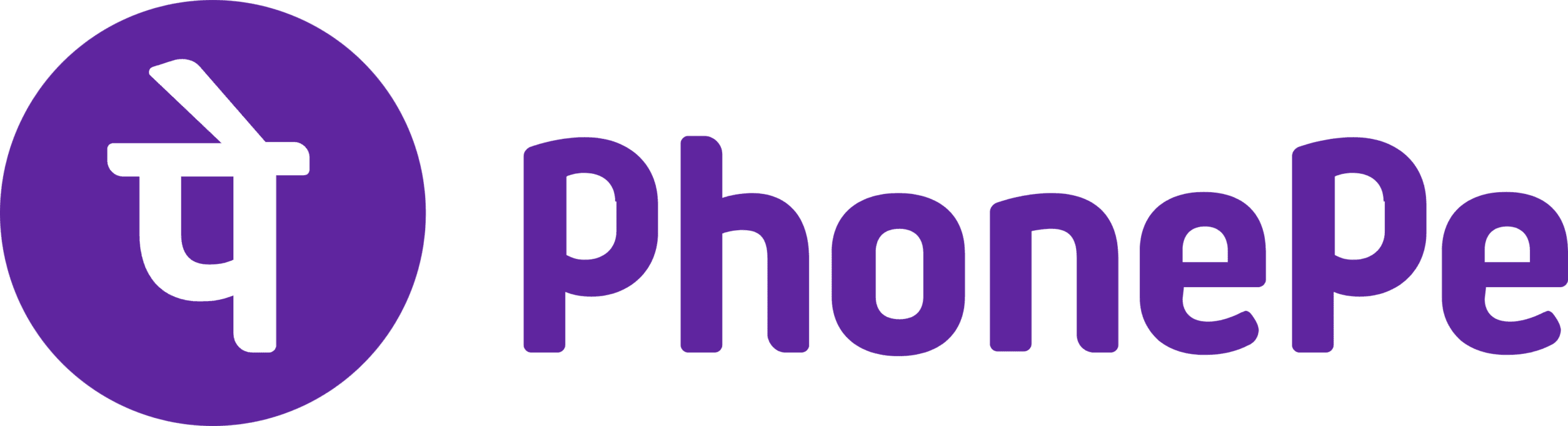 PhonePe