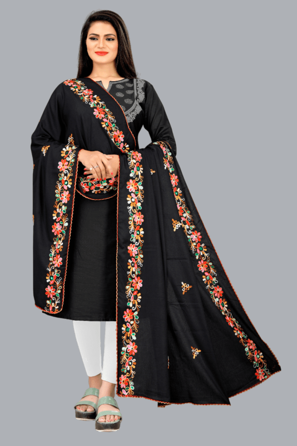 Softaura Hijab For Women