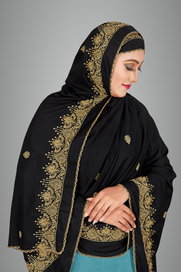 Urban Grace Daily Hijab For Women