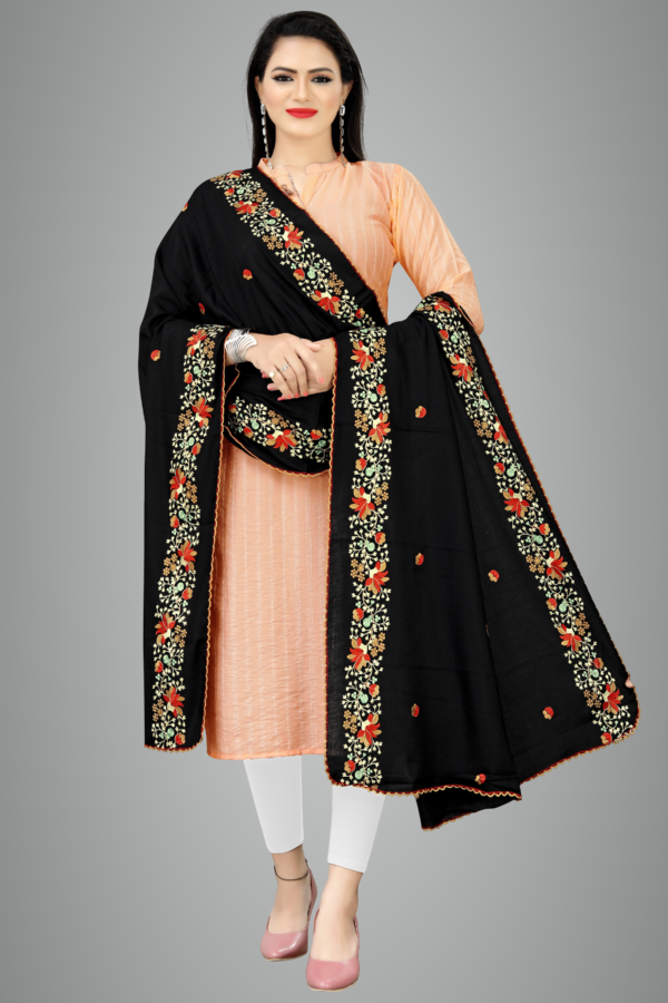 Royaltint Premium Hijab For Women