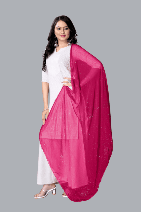 Gracewave Daily Dupatta For Women