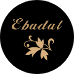 Ebadat Royal