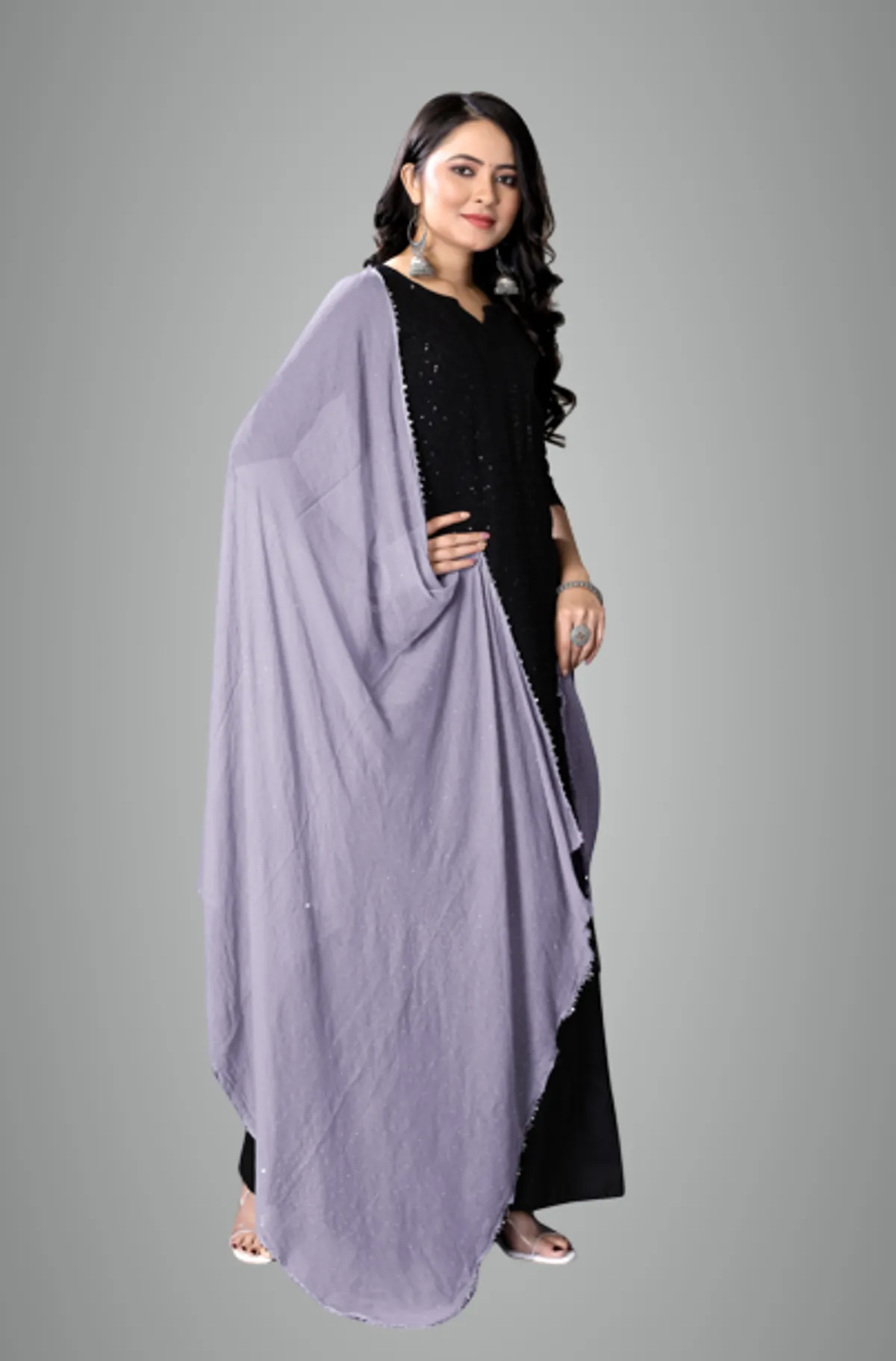 stone_chiffon_Gray_1764244619844_nd5g1ty7qe3juv7